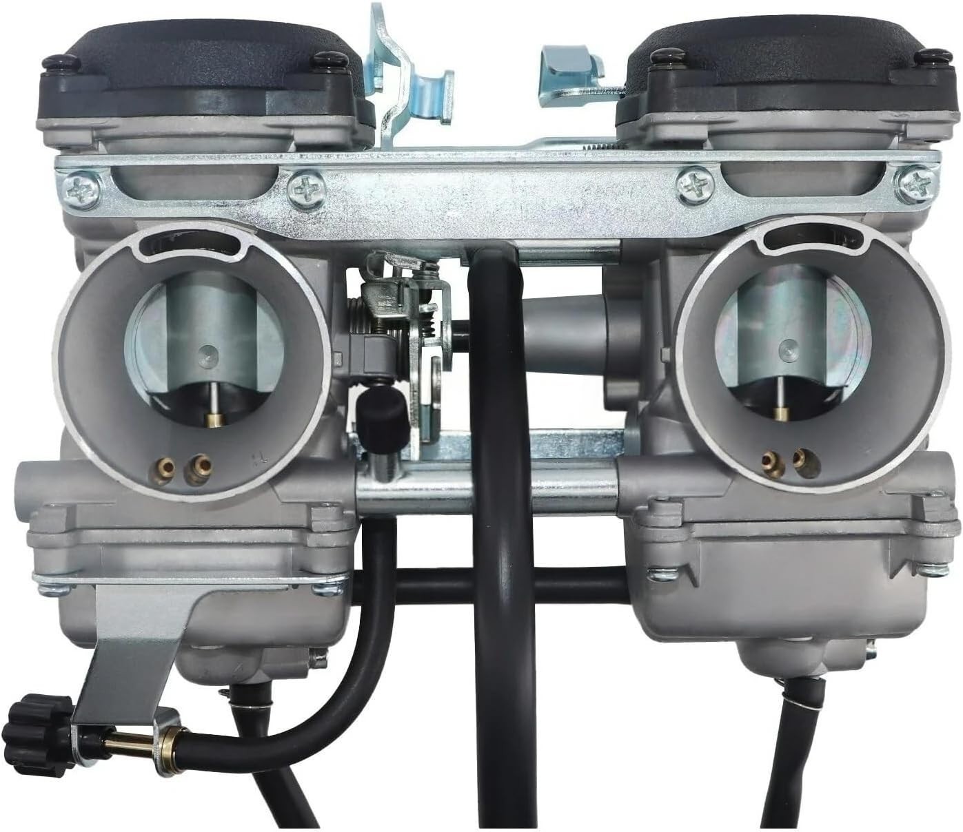 15003-1235 15004-0045 Carburetor For Kawasaki Vulcan 500 LTD EN500 EN500C