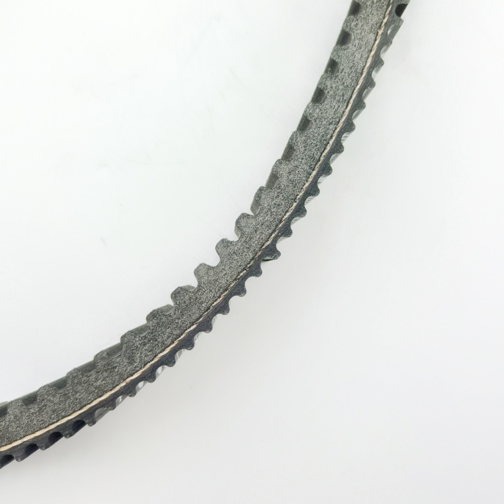 59011-0047 DRIVE BELT FOR 2020 – 2022 Kawasaki Teryx KRX 1000 / Teryx KRX4 1000