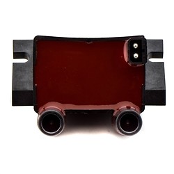 Ignition Coil – BMW Oilhead – Single Plug ; 12 13 1 341 978, EnDuraLast