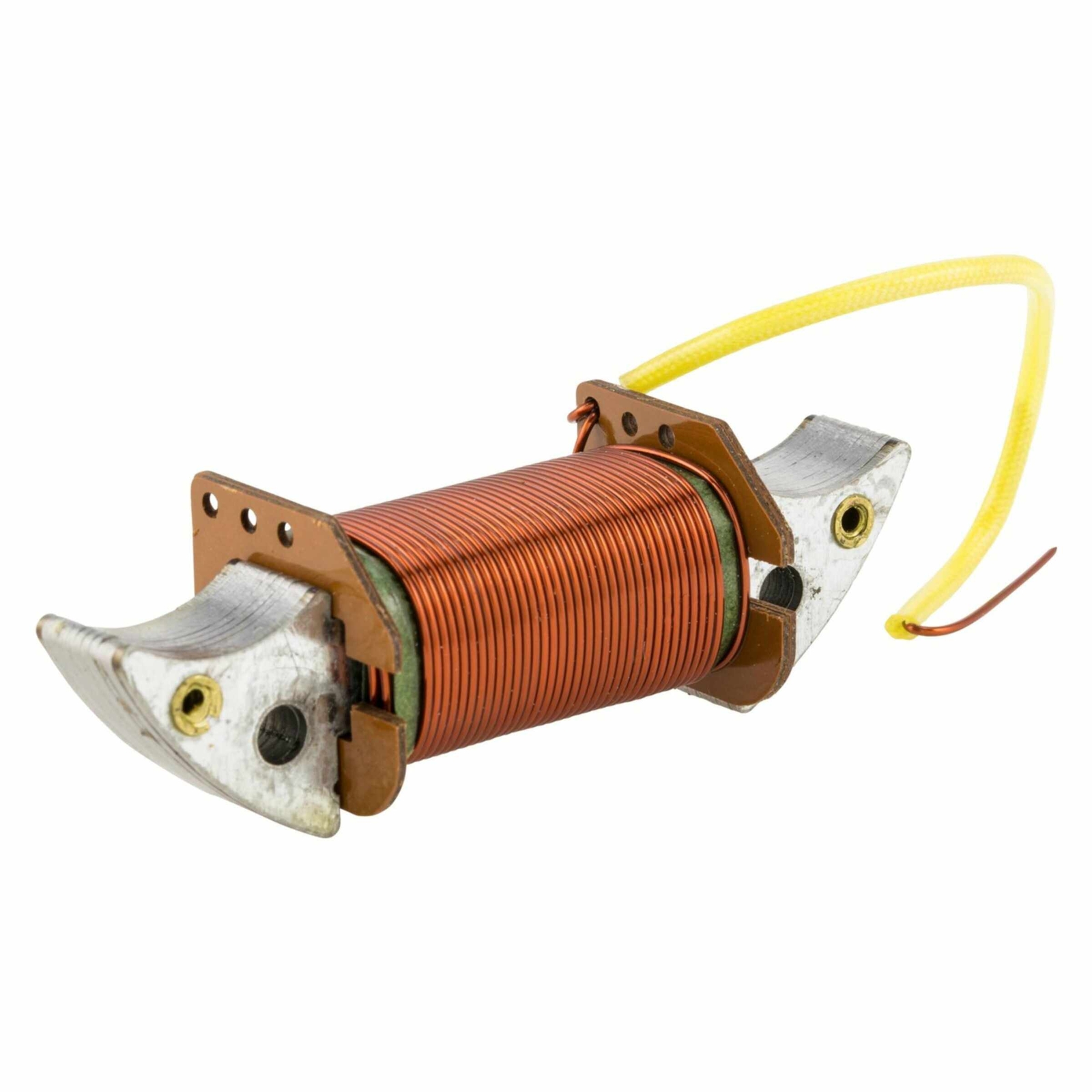 CIF C7141L LIGHT COIL CIF Piaggio 50 Hello Porter Tre 1972-1972