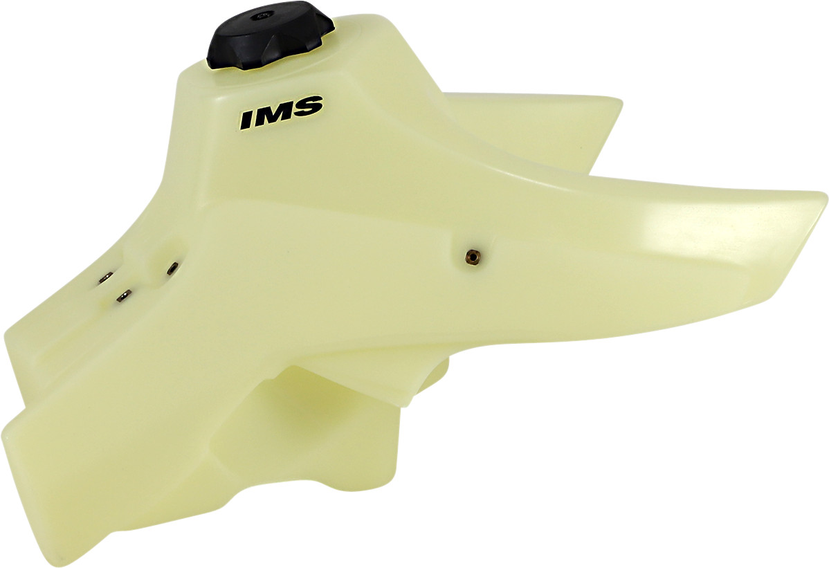 IMS PRODUCTS INC. – 112255-N2 – Large-Capacity Gas Tank for Honda CRF450X CRF450