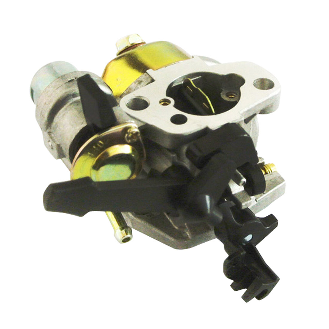 Carburetor For Harbor Freight Predator 212cc Engine 60363 69730 Honda GX160