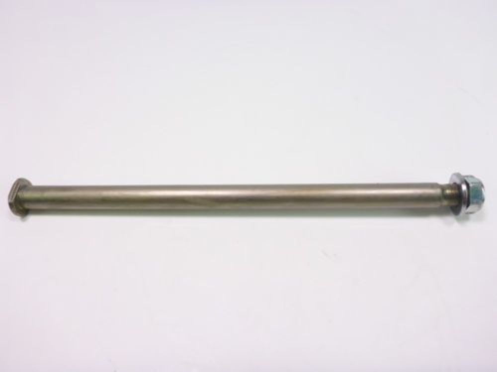Yamaha FZ8 Swing Arm Pivot Bolt 5VX-21629
