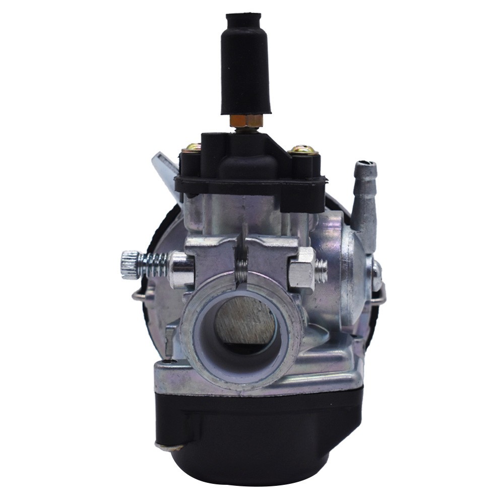 CARBURETOR For DELLORTO 14.12mm SHA MOPED Carb Tomos Italian 14 12 14/12 Mopeds