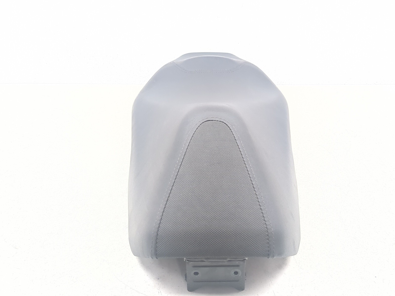 20-23 Honda Adventure ADV 150 Driver Passenger Bench Saddle Seat 77200-K0W-NA00