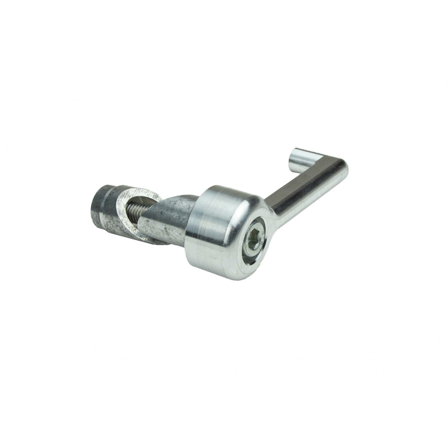 Enduro Engineering 366-23051 – Axle Pull Handle