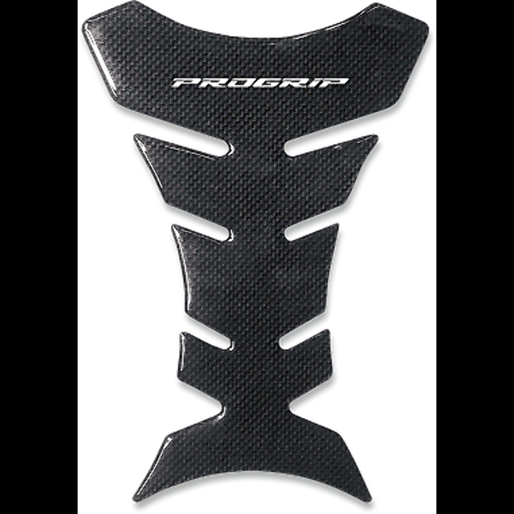 PRO GRIP PZ5005CA PG TANK PROTECTOR CARBON