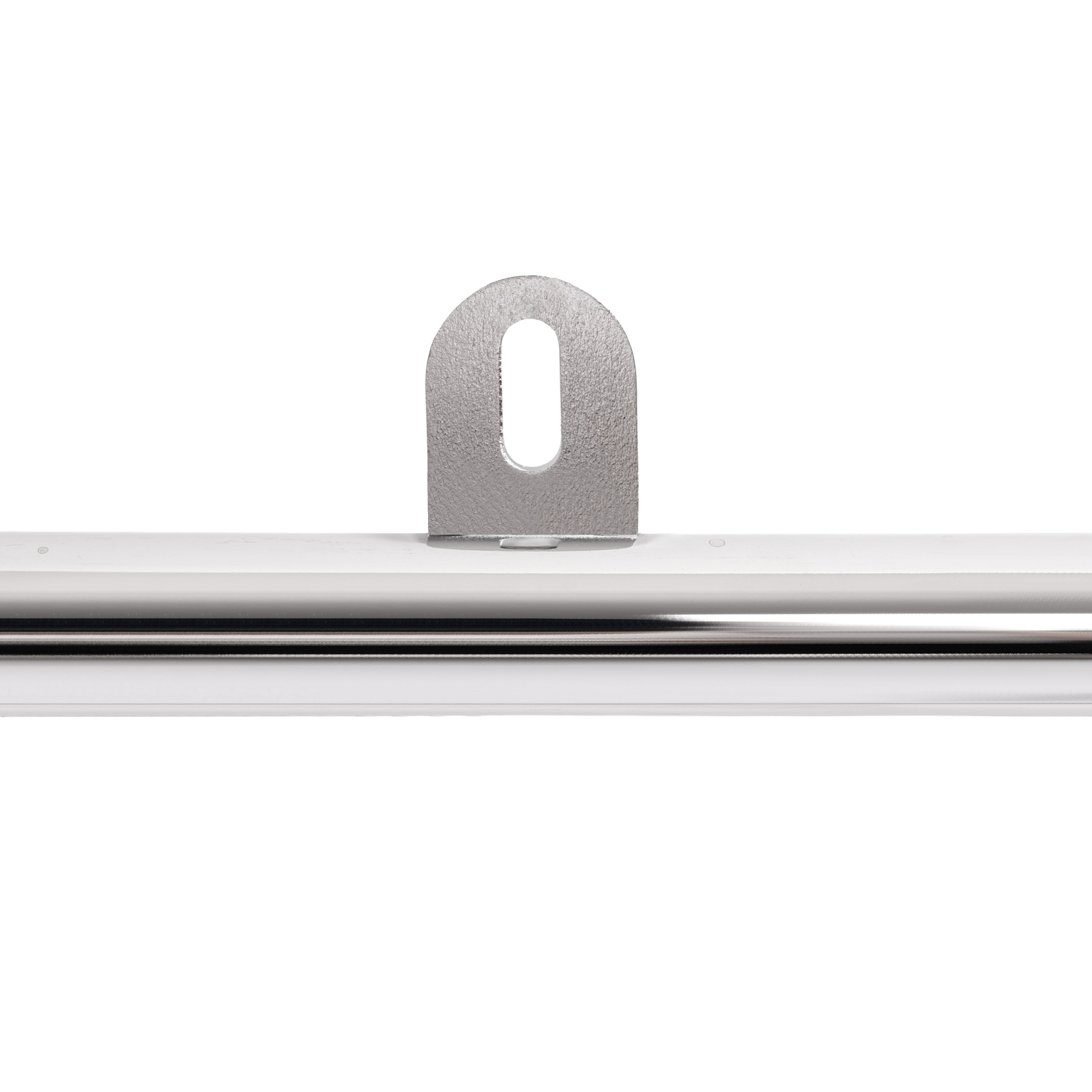 Engine Guard Highway Crash Bar For Harley Heritage Softail Fatboy 1986 1987-1999