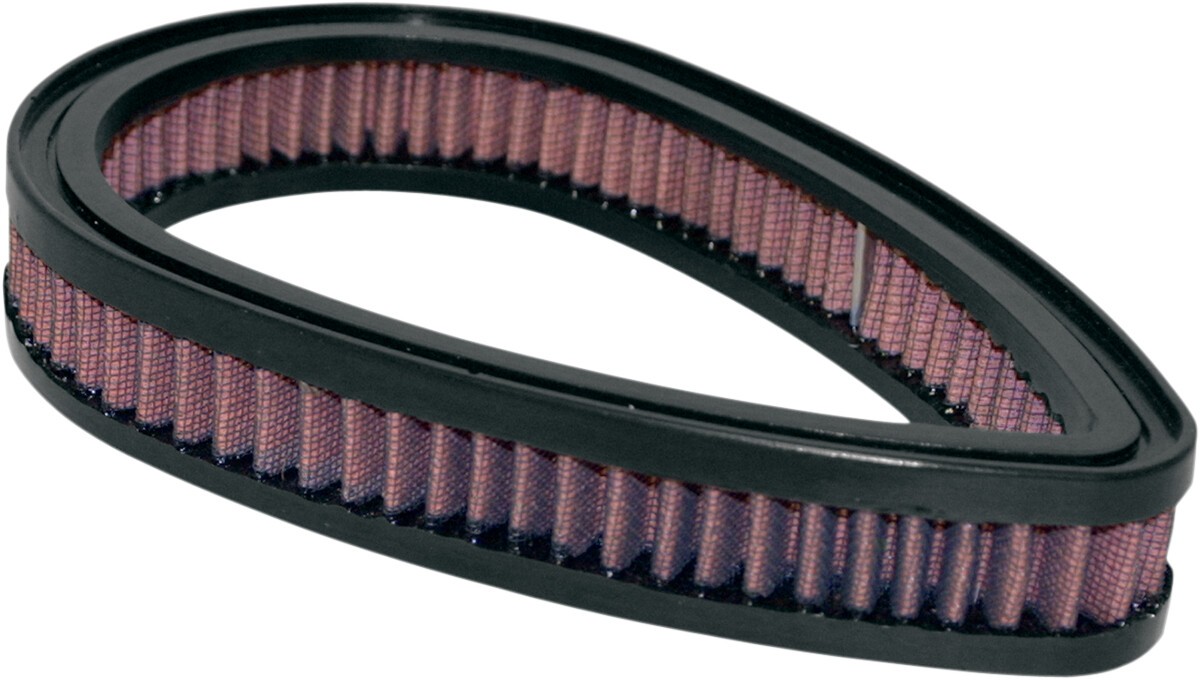Baron Custom Accessories Big Air Kit Replacement Air Filter