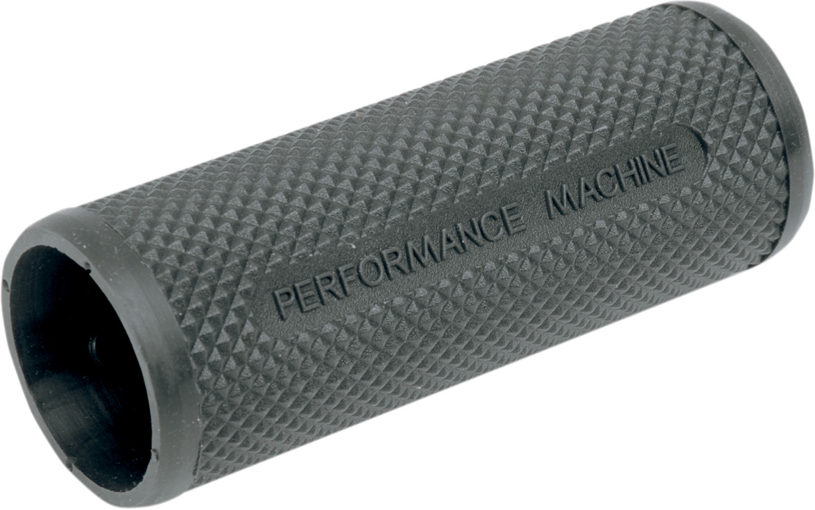 Performance Machine (Pm) Replacement Custom Rubber Grip 00631049M