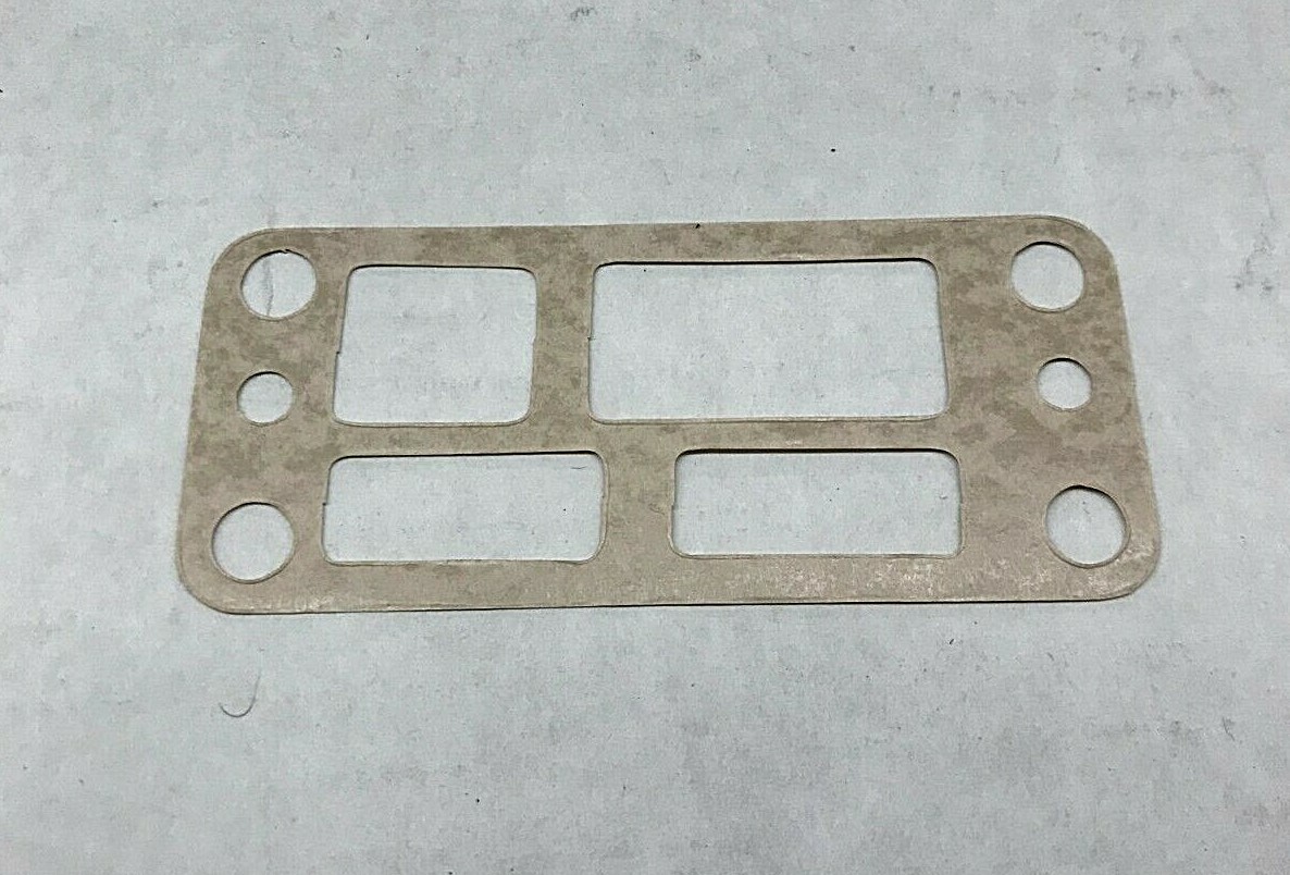 HONDA CB750 CB 750 SOHC OIL PUMP GASKET OEM 15135-300-010