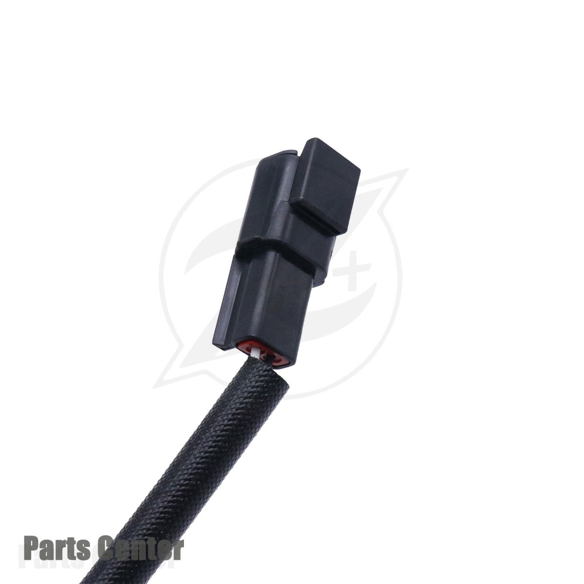 32707-00B Crank Crankshaft Position Sensor For Harley Softail 2000