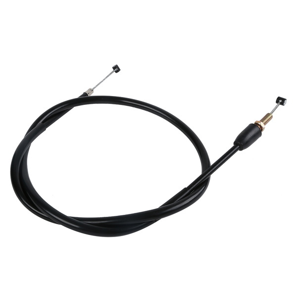 Clutch Cable Fit For Suzuki GSXR750 GSXR600 2006 2007 2008 2009 2010 US