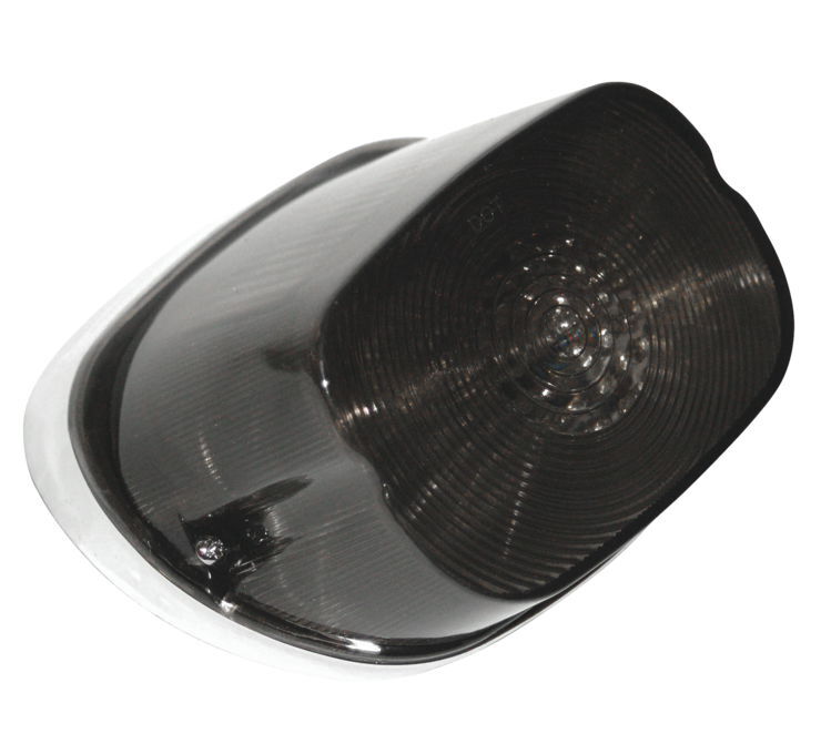 LETRIC LIGHTING CO. LLC-SQTL-ST
