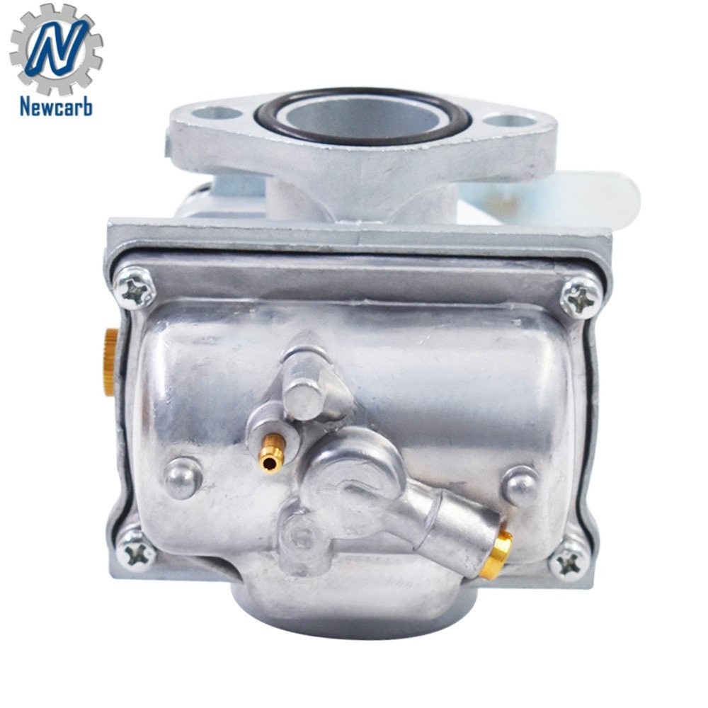 Carburetor For Suzuki RV125 Tracker RV 1251972 1973 1974 1975 1977 Carb ship US