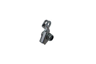 Front Brake Cable Clevis Zinc for Harley Sportster K 1952-1972 #45174-64