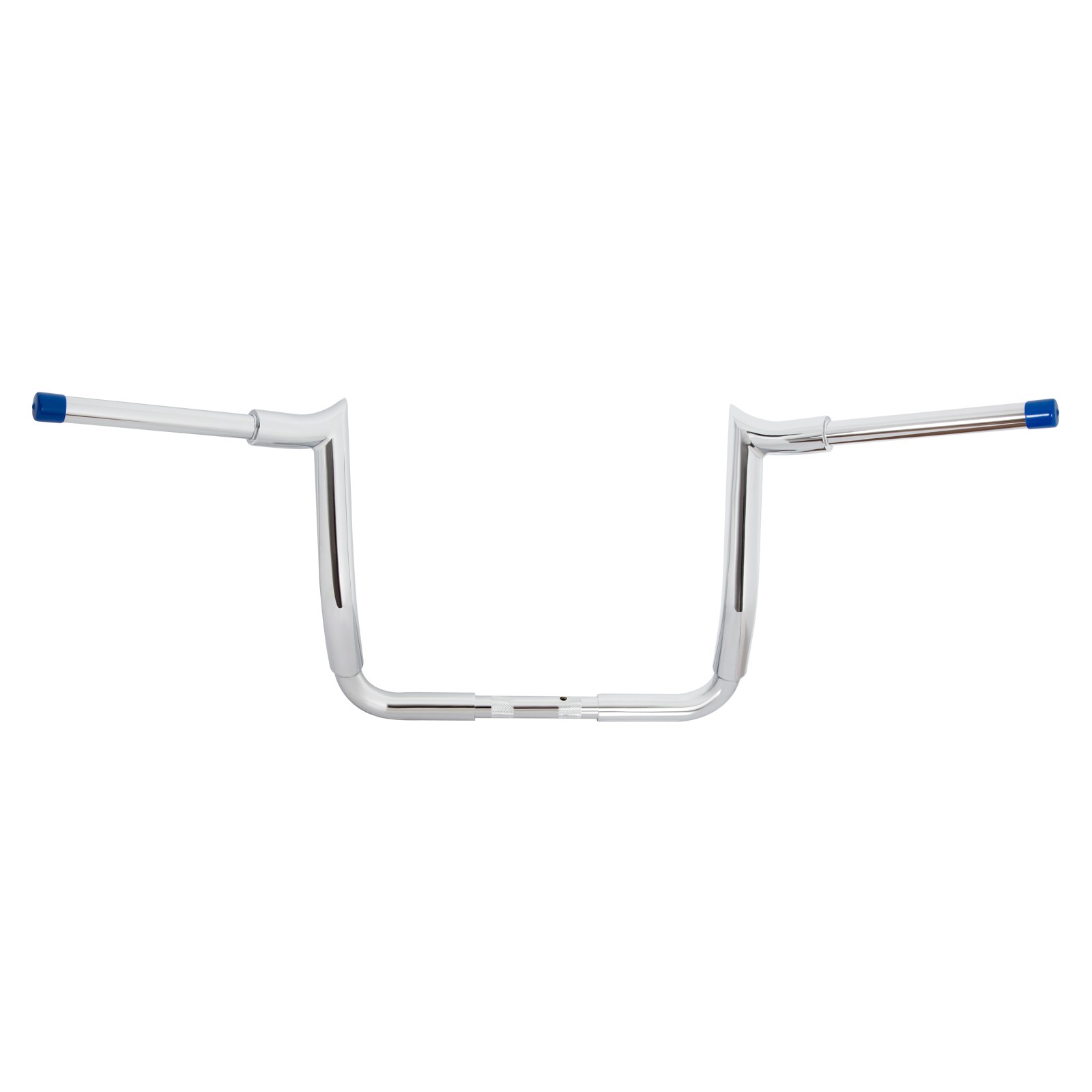 16”Handlebar for Harley Davids CVO STREET GLIDE，TRIGLITDE，Street Glide 2024+