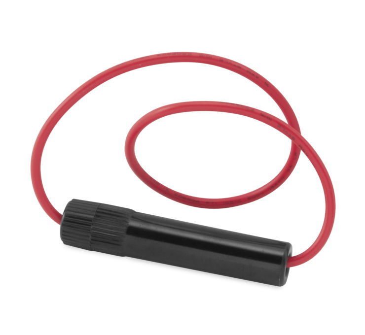 Bike Master Fuse Holder 30-A0005
