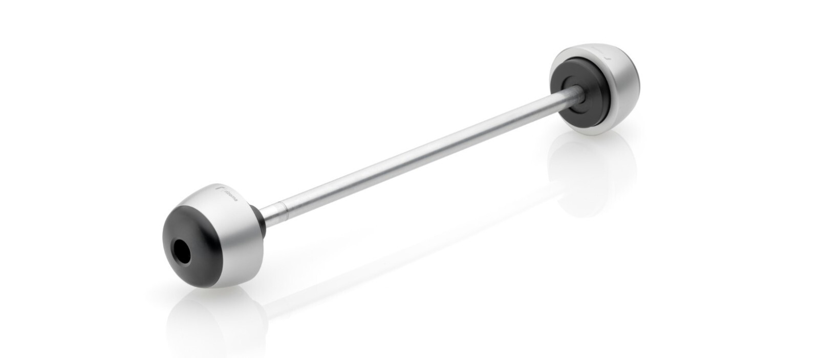 Rizoma Rear Wheel Slider – PW205A