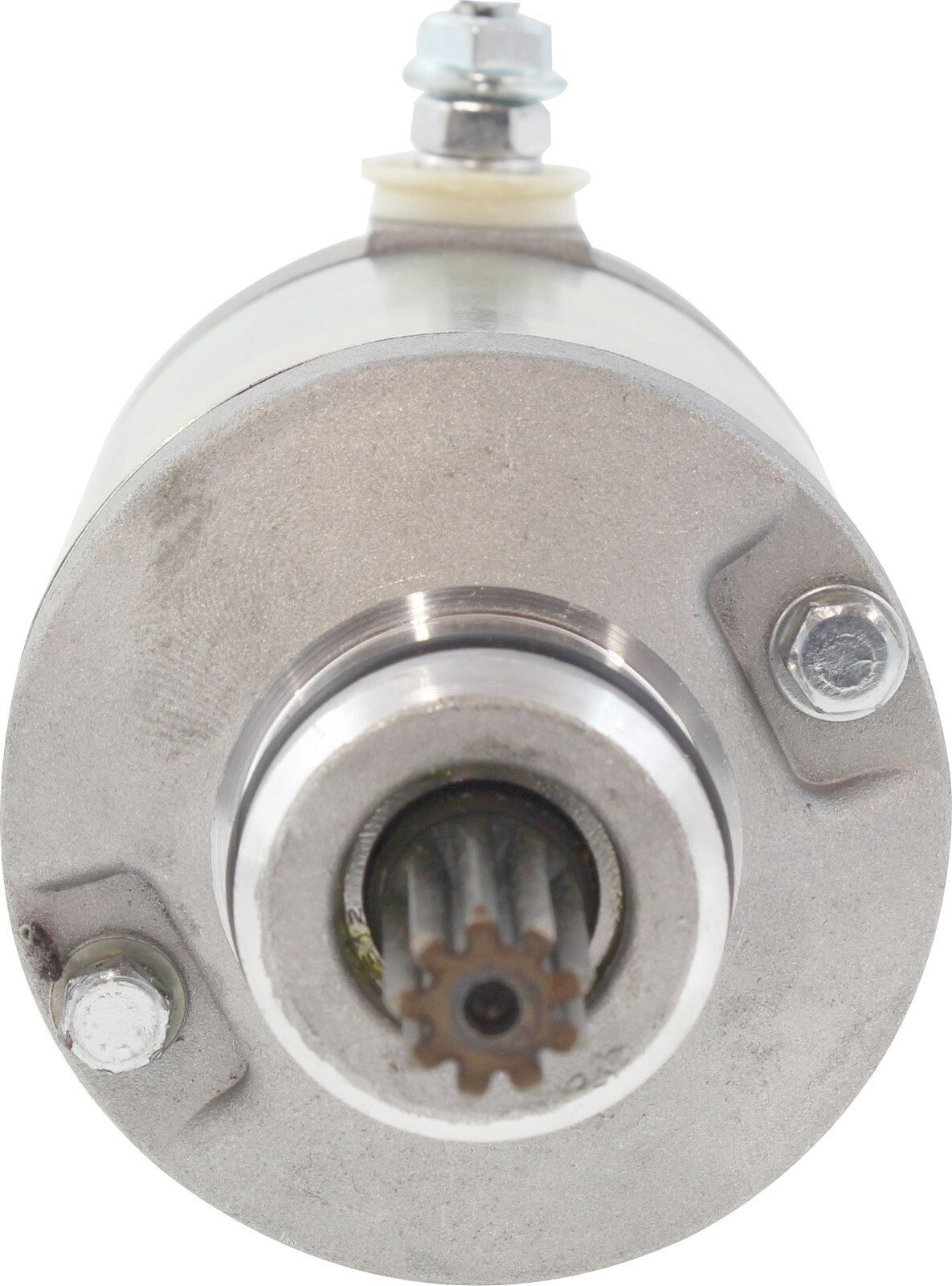 Premium Class Starter 31100-13E00 fits Suzuki DRZ250 249cc 01 02 03 04 05 06 07