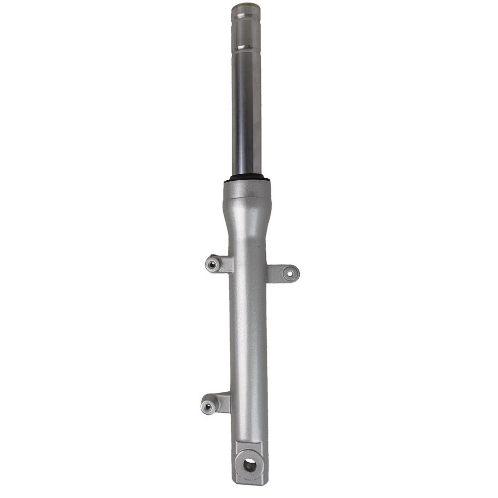 425mm Front Left & Right Fork Shock Absorbers for GY6 50cc 150cc Scooter