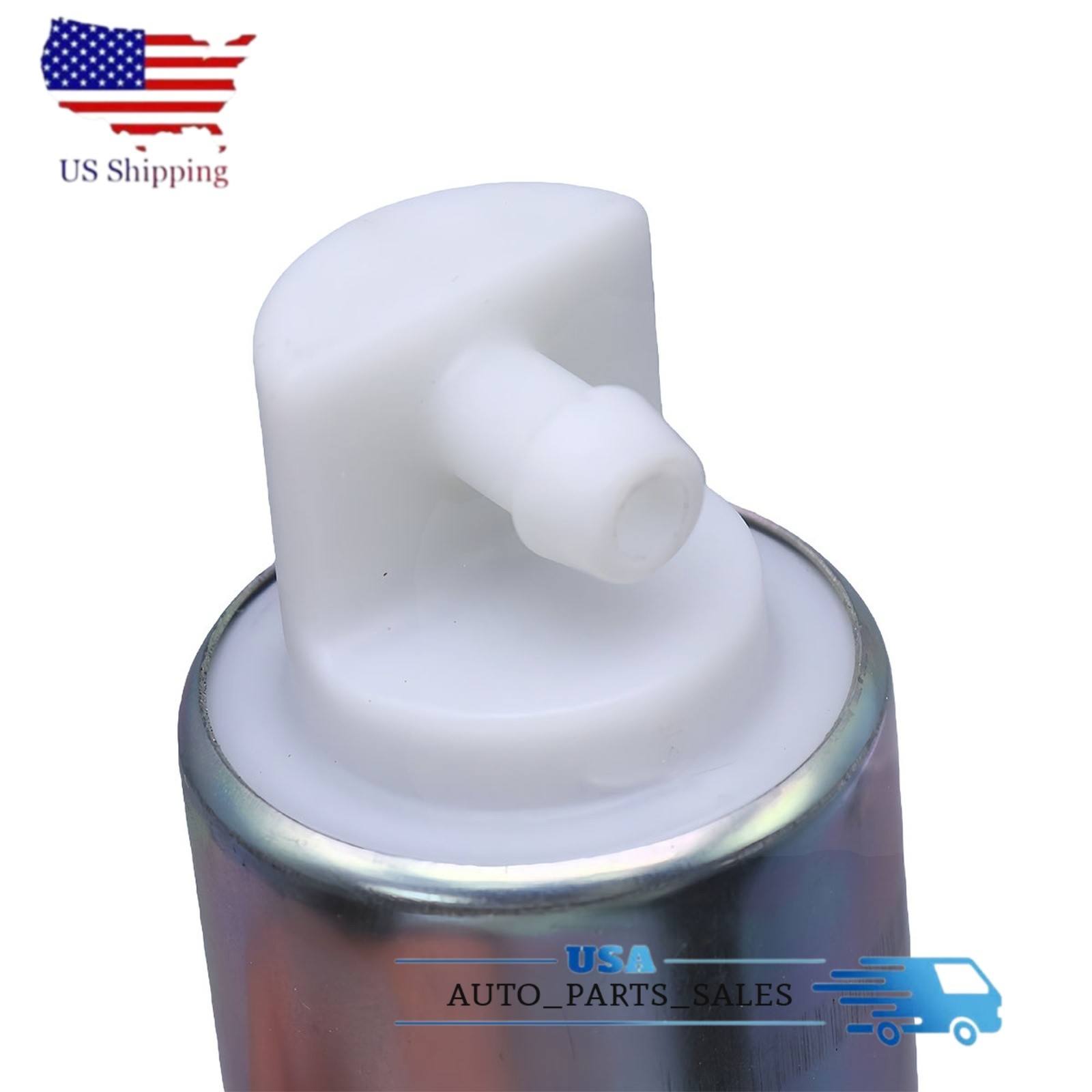 NEW Fuel Pump Kit For Kymco Uxv 500i MXU 700 4×4 1755A-LKA8-E00 USA