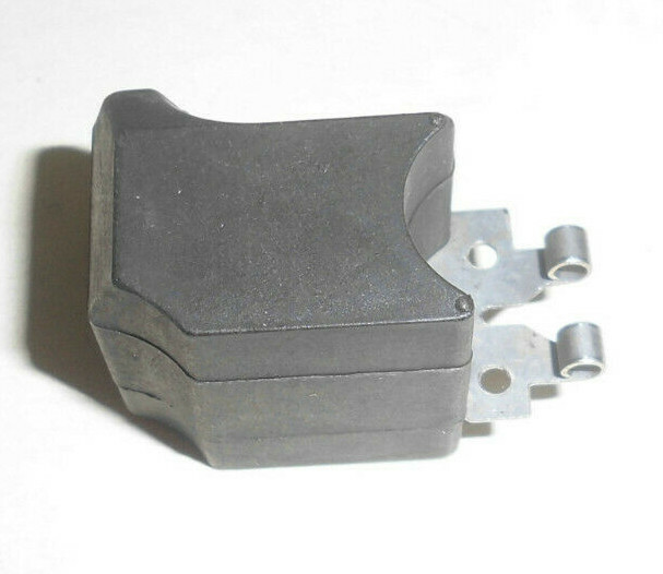 Carburettor Float For Type Bing 85/10 85/12 Puch X 30 Old And Sachs Prima