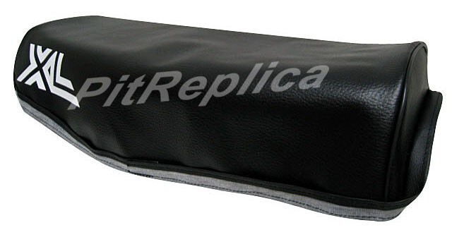 HONDA XL125S XL125S XL185S XL185 S 1982 ’82 SEAT COVER [STV]