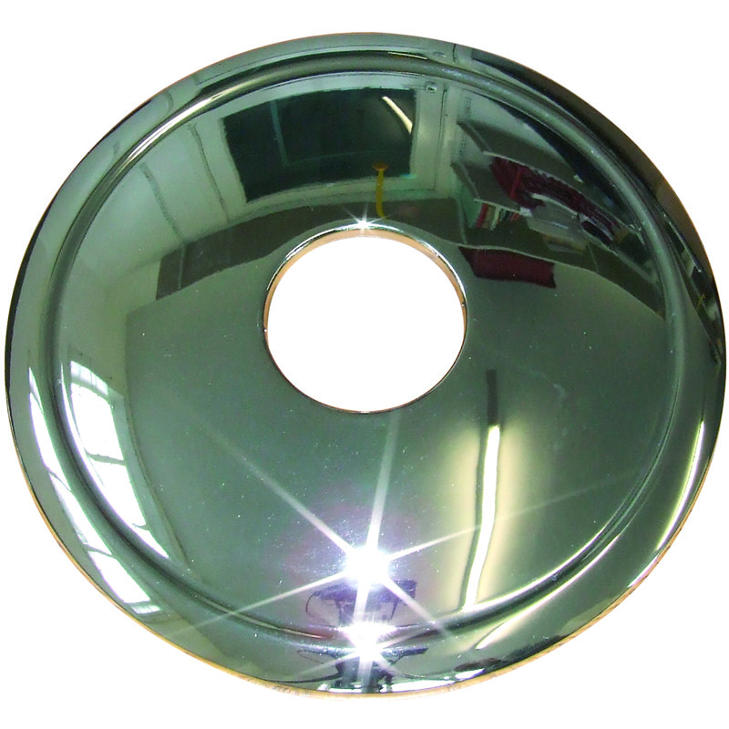 TRIUMPH WHEEL TRIM 7INCH SLS 67-68 37-2210