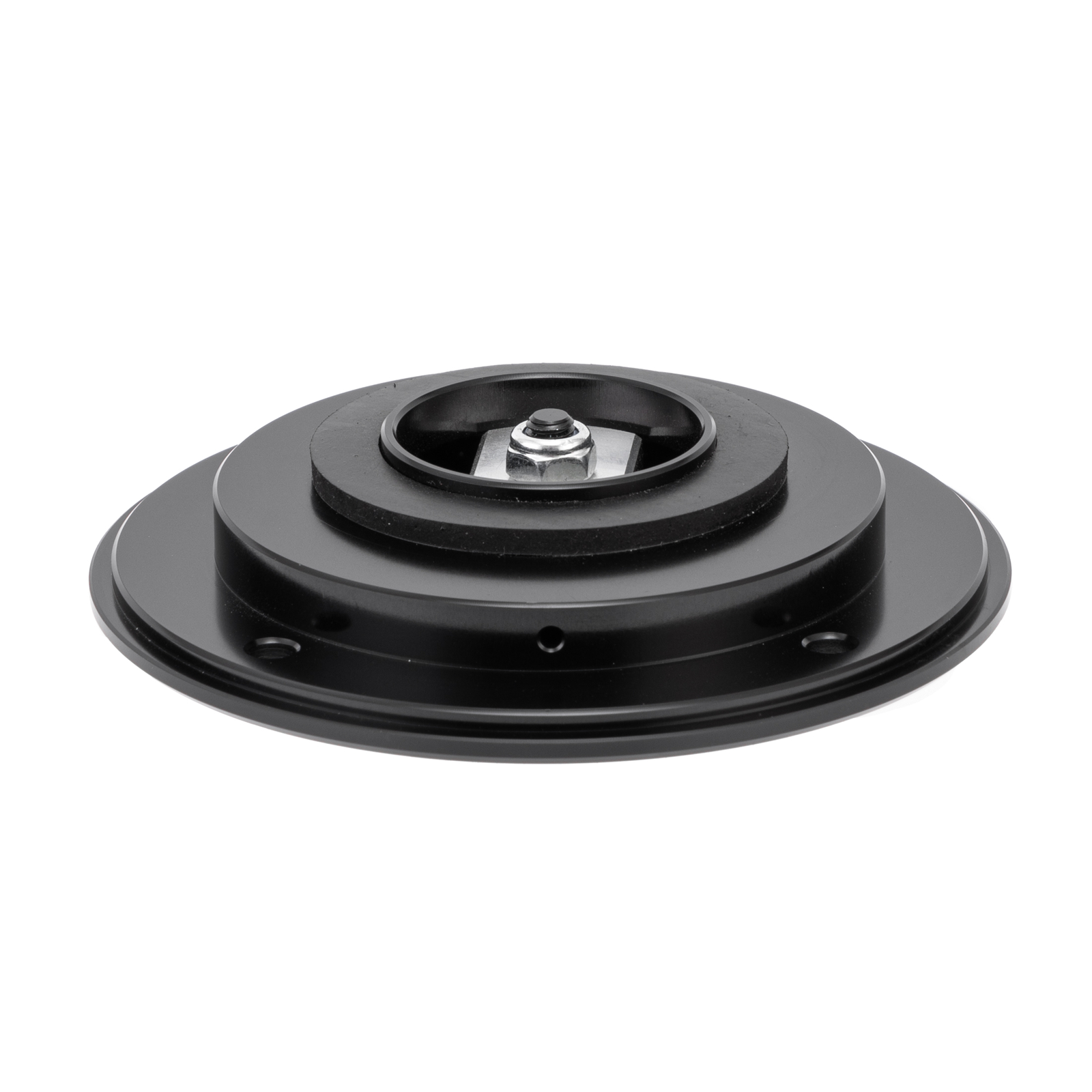 Motorcycle Keyless Fuel Gas Tank Cap For Suzuki GS600F 00-01 GSF1200 2000-2004