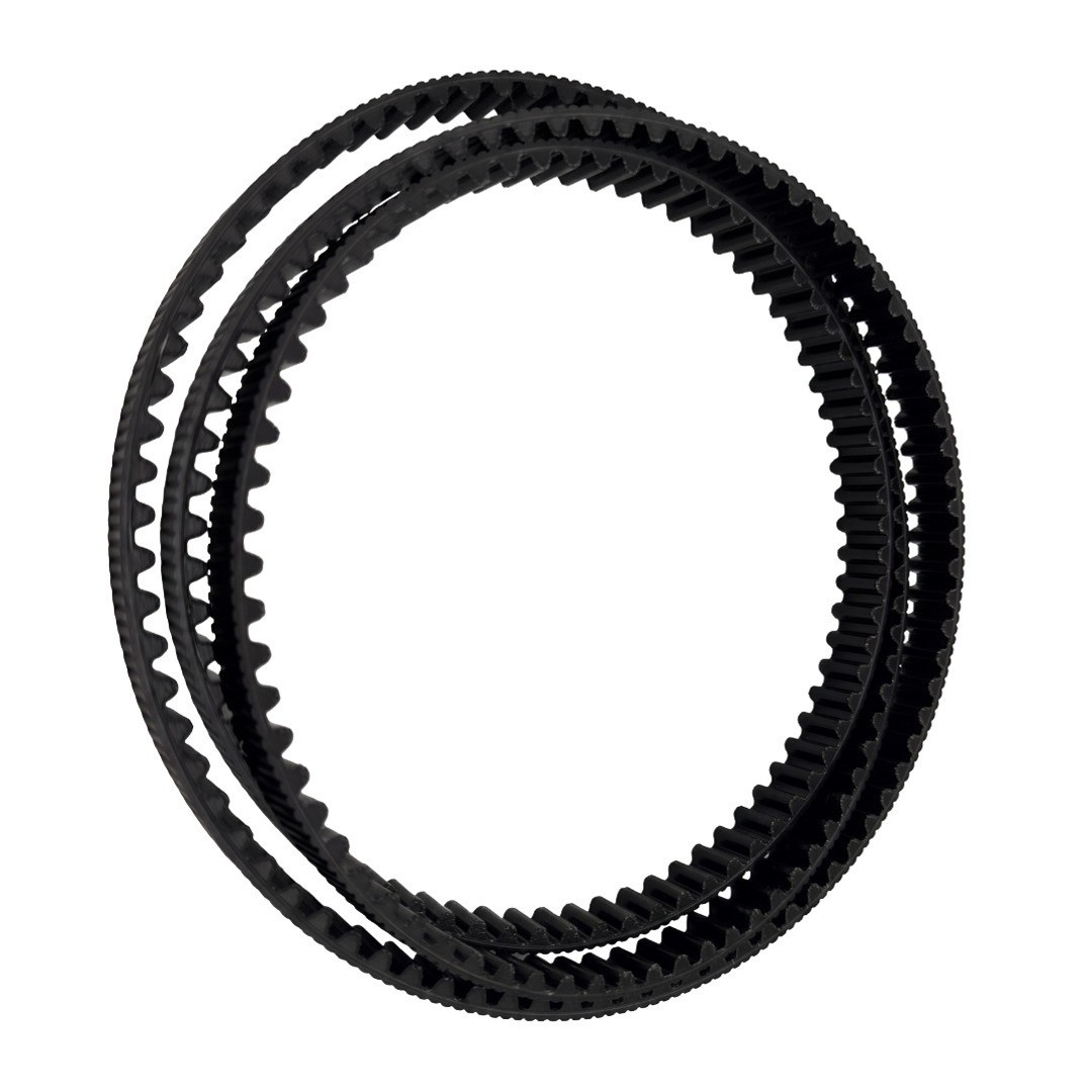 ZERO Motorcycles OEM Drive Belt 151T 11MM PITCH 20MM S SR SR/F SR/S 30-08226