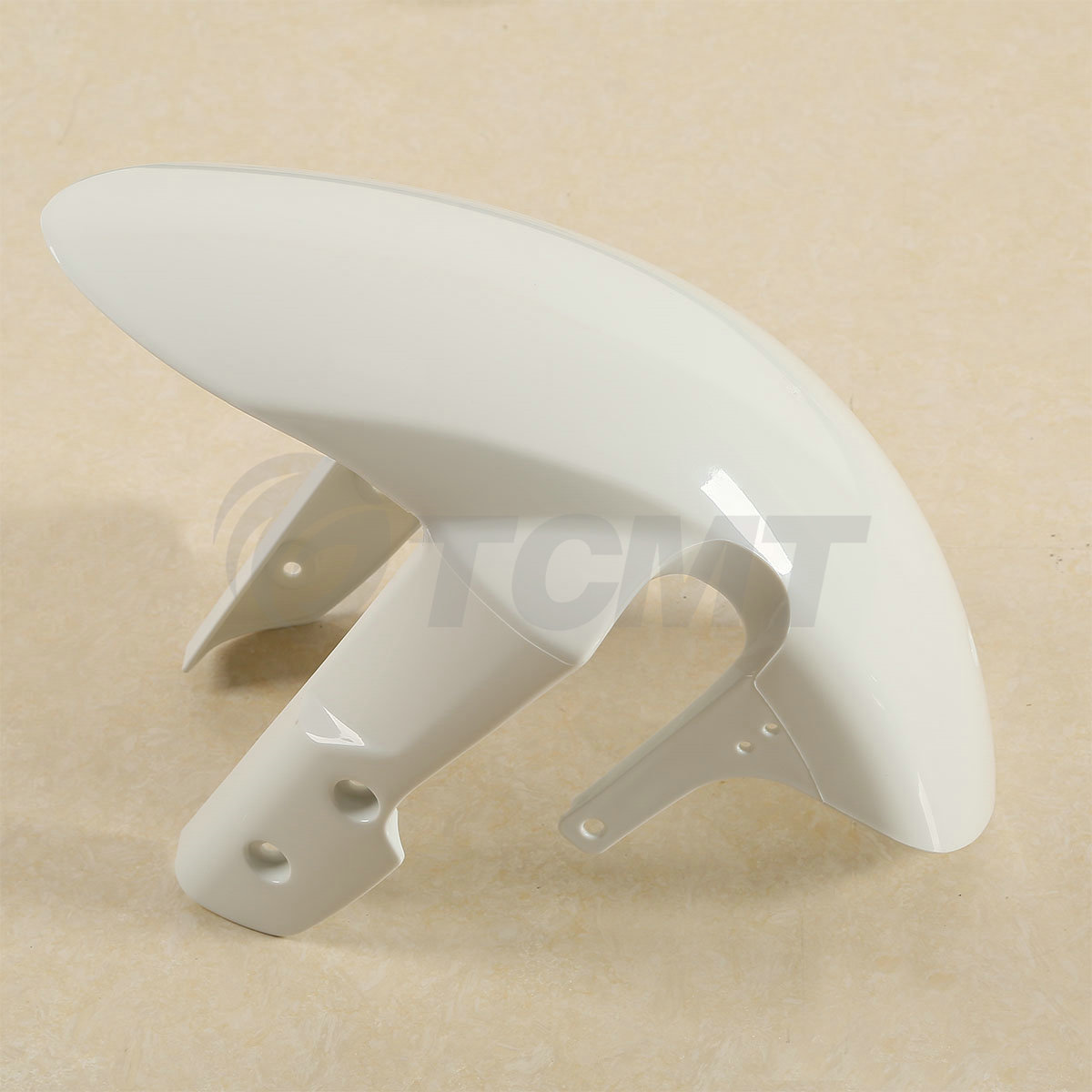 Unpainted Front Fender Fit For Suzuki GSXR 600 750 2006-2010 GSXR1000 2005-2008