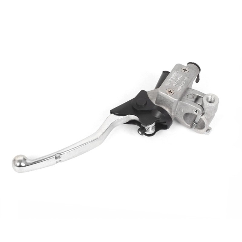 Hydraulic Clutch Master Cylinder Lever For 125 150 200 250 300 350 450 EXC SX XC