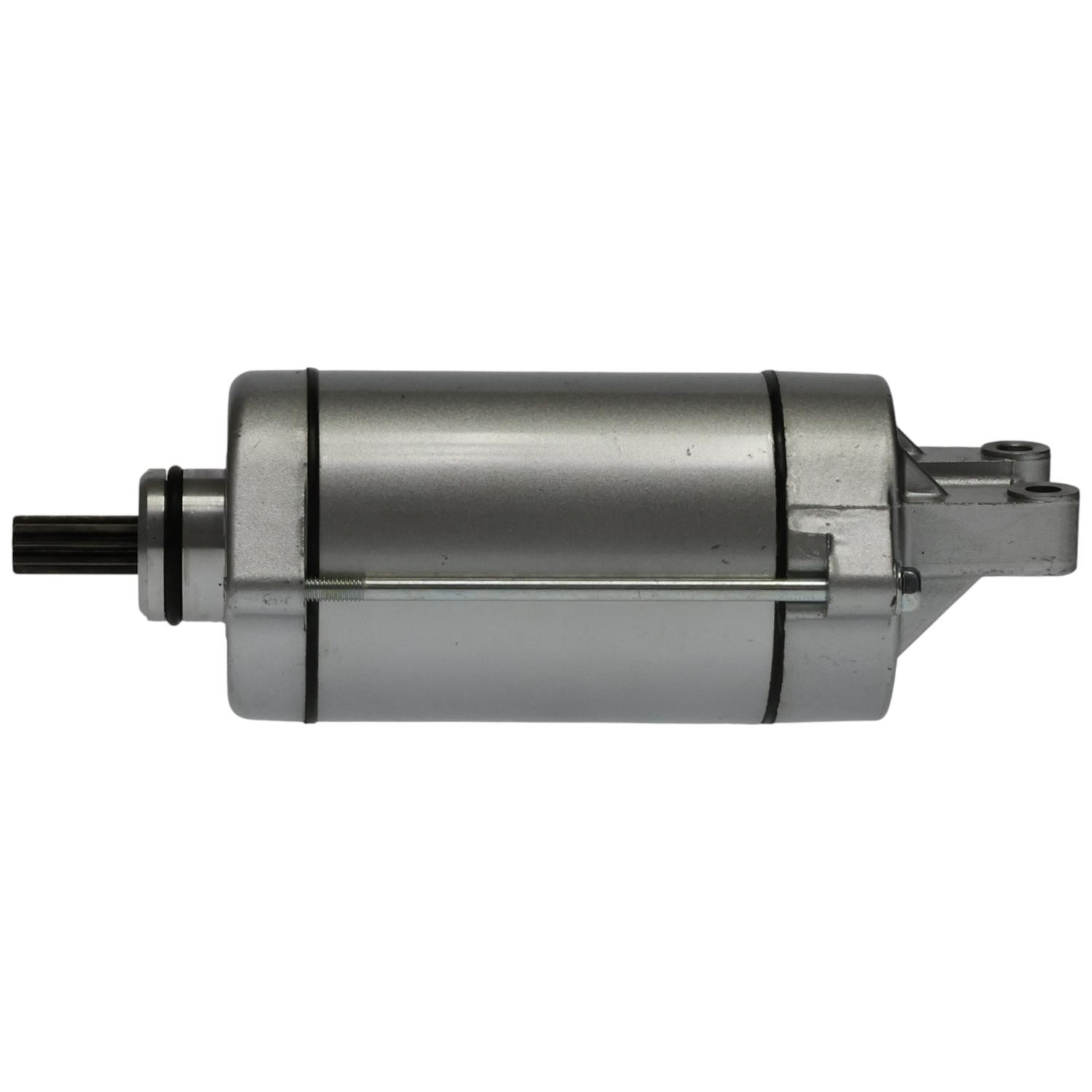 New Starter Fits Honda VTX1800R 2004-2008 31200MCHA00 31200MCH831 31200MCH000