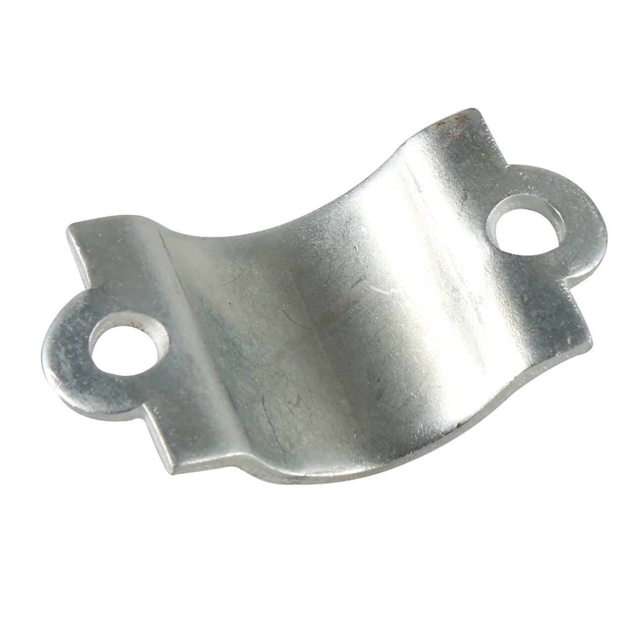 Motor Mount Block 6mm Studs Set for 66cc/80cc Gas Engine Motr Kit-Motorized Bike