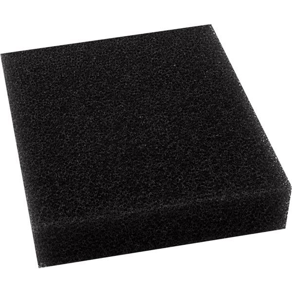 Helix Racing Products – 752-2105 – Skid Plate Foam