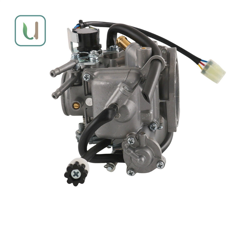 Carburetor for Honda VTX1300 VTX1300C VTX1300R VTX1300S VTX1300T 2003-2008-2009