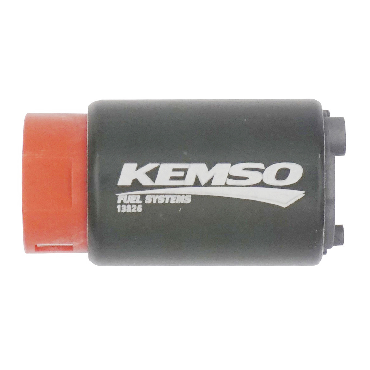 Fuel Pump for Honda CBR1000RR /Repsol 2008 2009 2010 2011 2012 2013 2014-2016