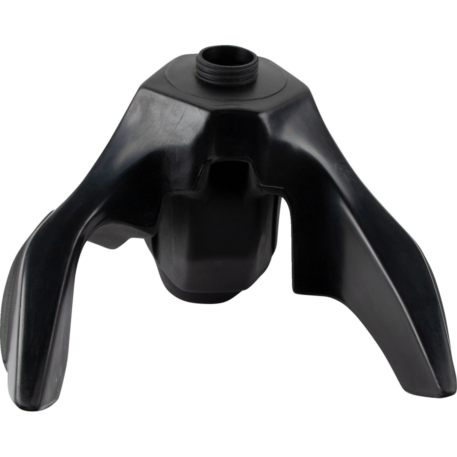 Ims Products Inc. Fuel Tank – 112255-BK1 0701-0934
