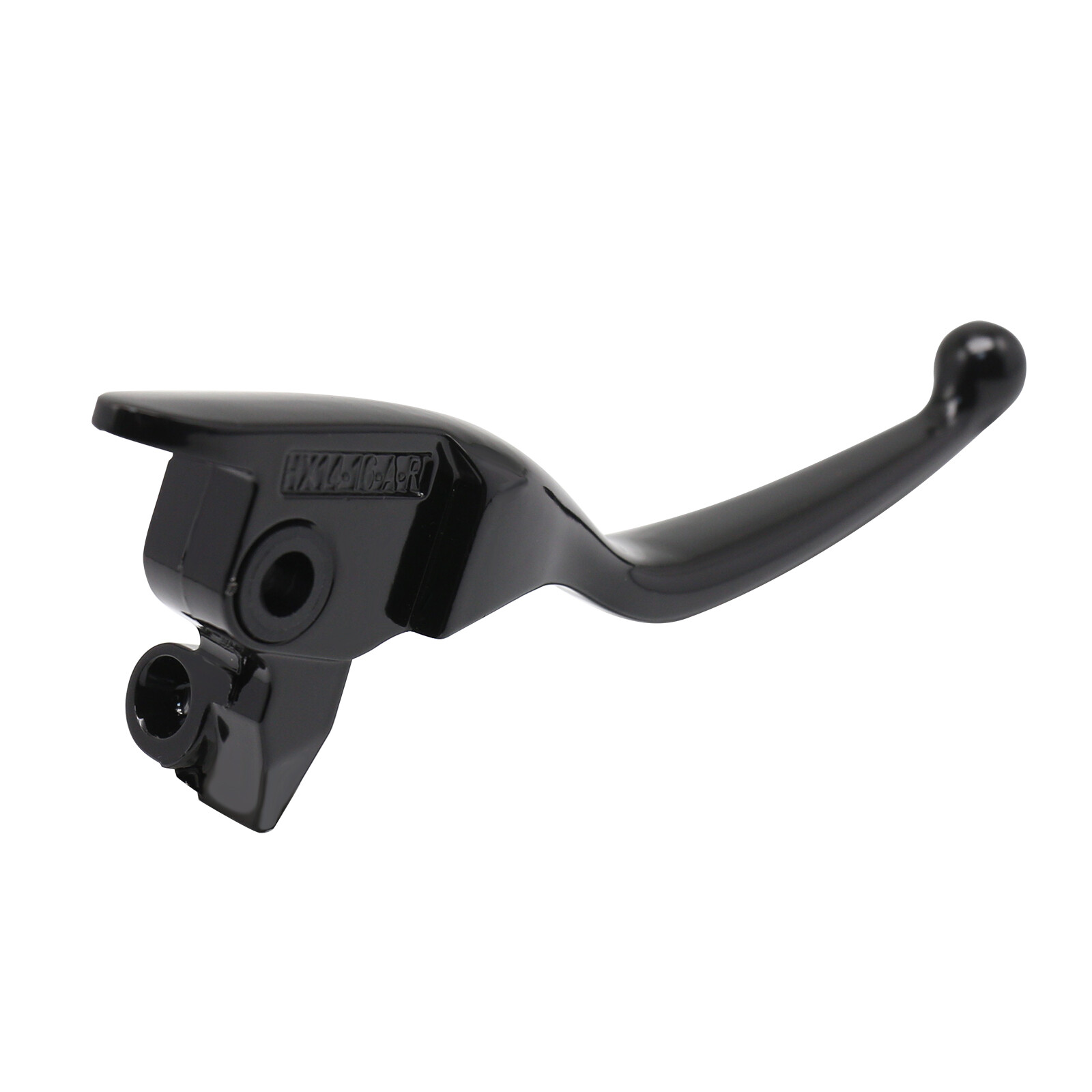 Motorcycle Brake & Clutch Levers For Harley V-Rod / Street Rod / Night Rod US