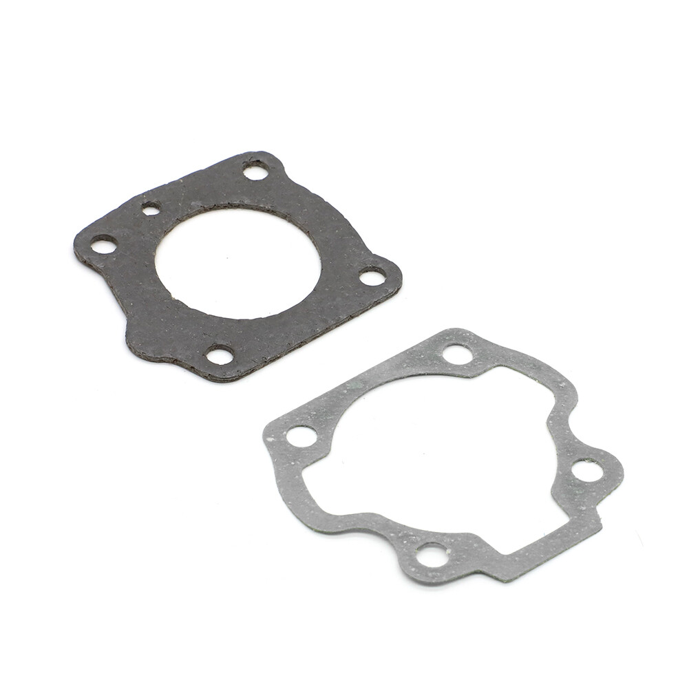 STD Piston & Rings Gasket Pin Kit For Honda Express 50 NC50 NA50 NX50 PA50 NU50