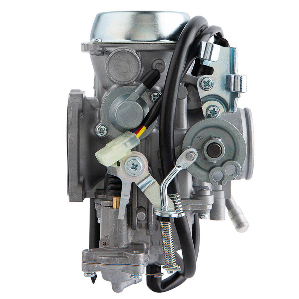 Carburetor Carb for Honda VTX 1300 VTX1300 VTX1300C VTX1300R VTX1300S VTX1300T