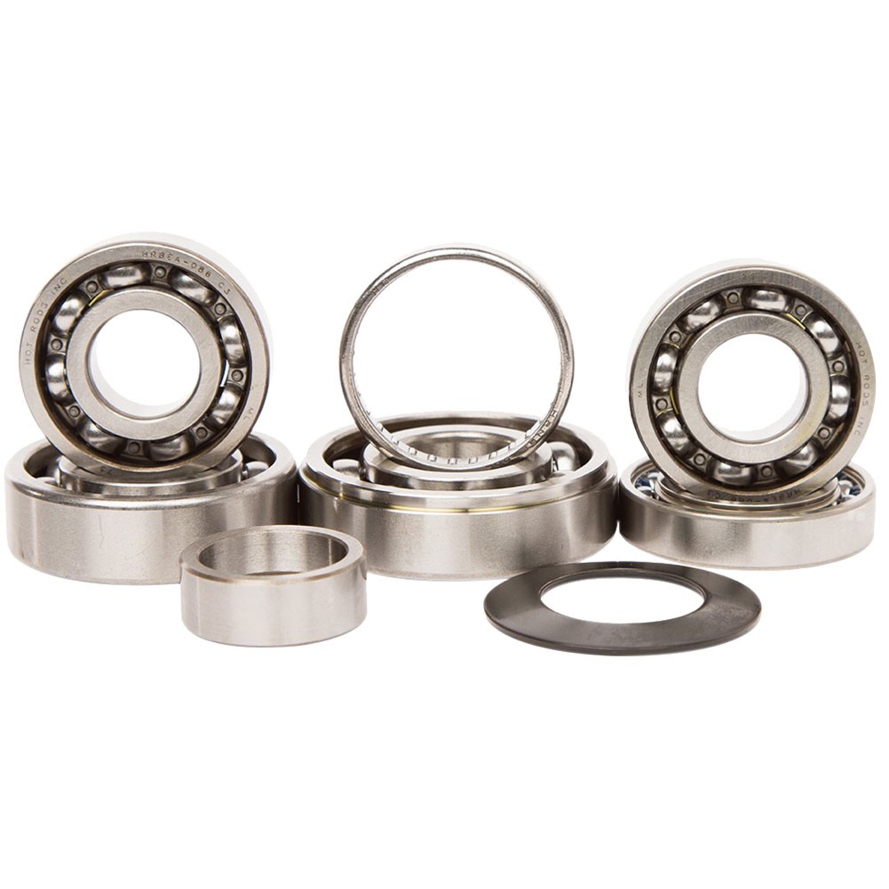 Hot Rods Transmission Bearing Kit For HONDA CRF250R 2010-2013