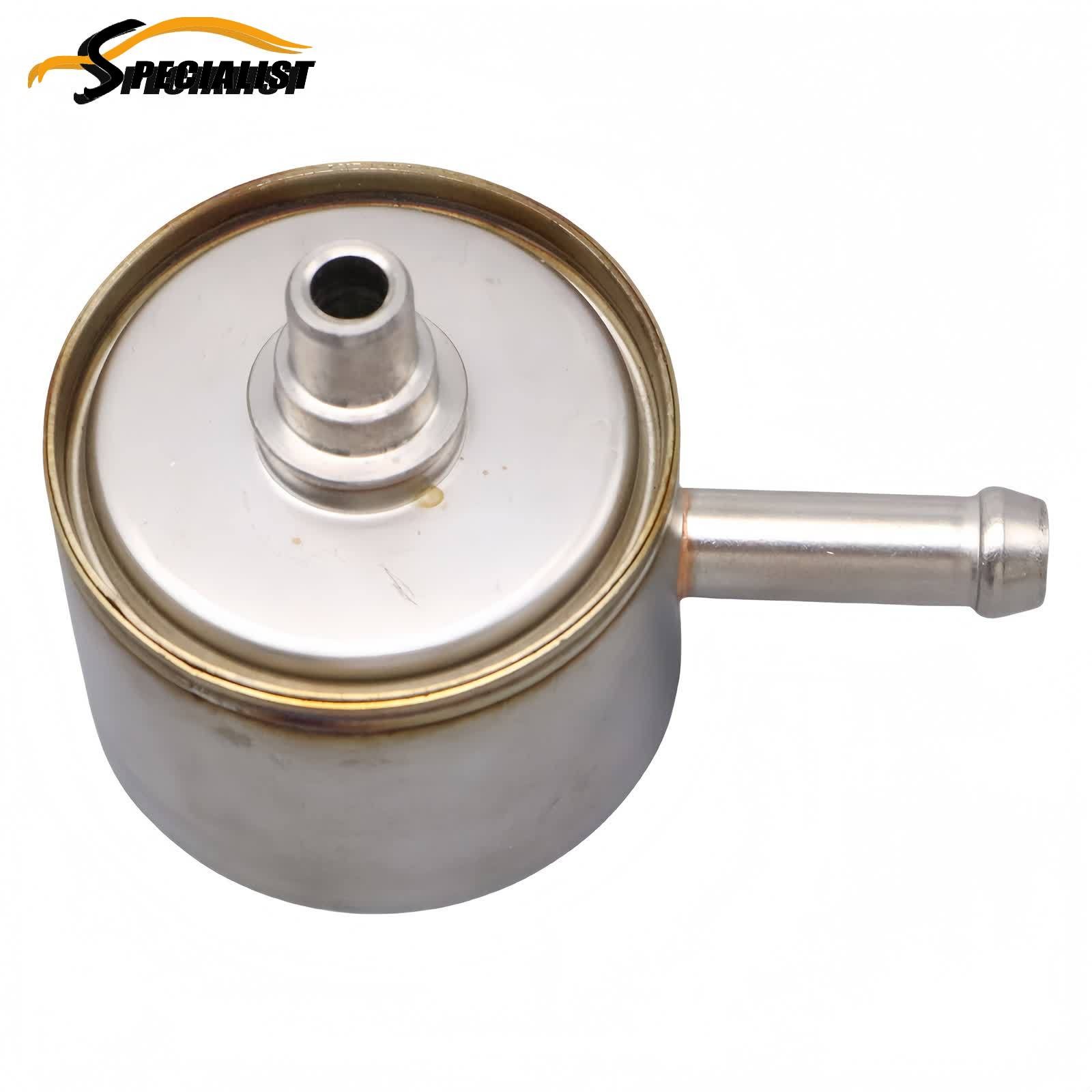 Fuel Pump Kit Fit For 02-07 Harley Davidson Road king Street Glide Electra Glide