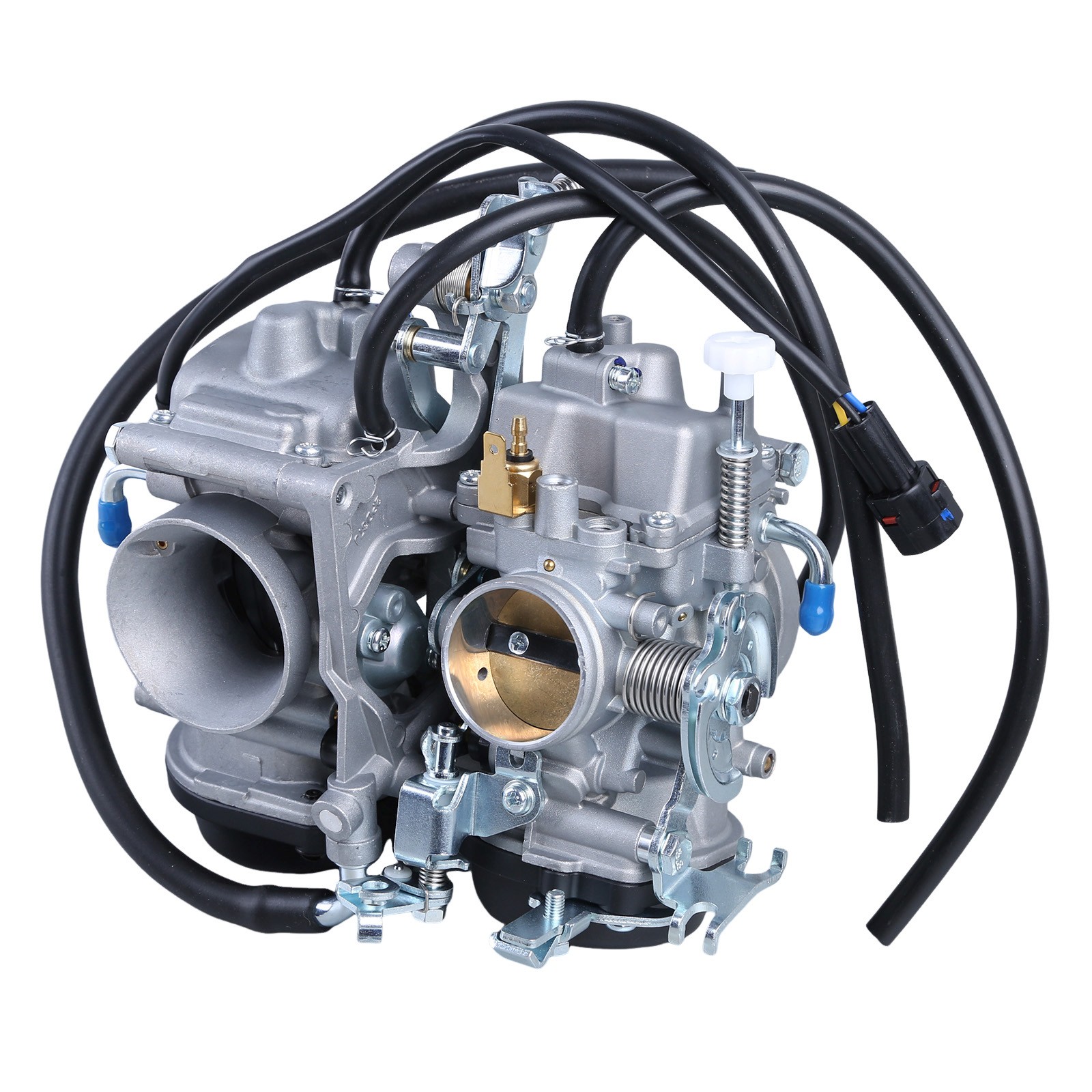 Carburetor for Yamaha V Star 1100 Midnight Custom Classic Silverado 1999-2009