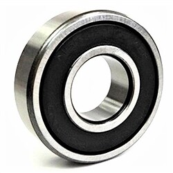 Gearbox Bearing, BMW Airhead,KBike,Oilhead,Hexhead; 23122330176/ GBBearing176