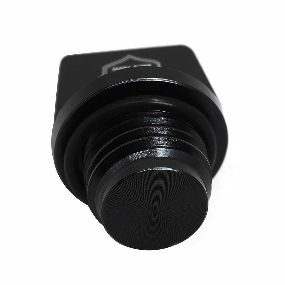 Oil Fill Cap Plug For Kawasaki KX 60 65 80 85 100 125 250 500 KDX200 220R KDX80