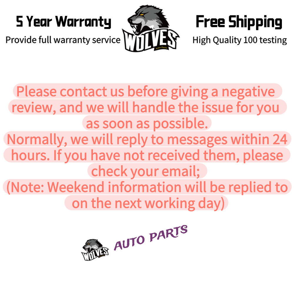 NEW CARBURETOR 16100-GN1-A83 NEW FOR HONDA 2000-2005 XR80R CRF80F