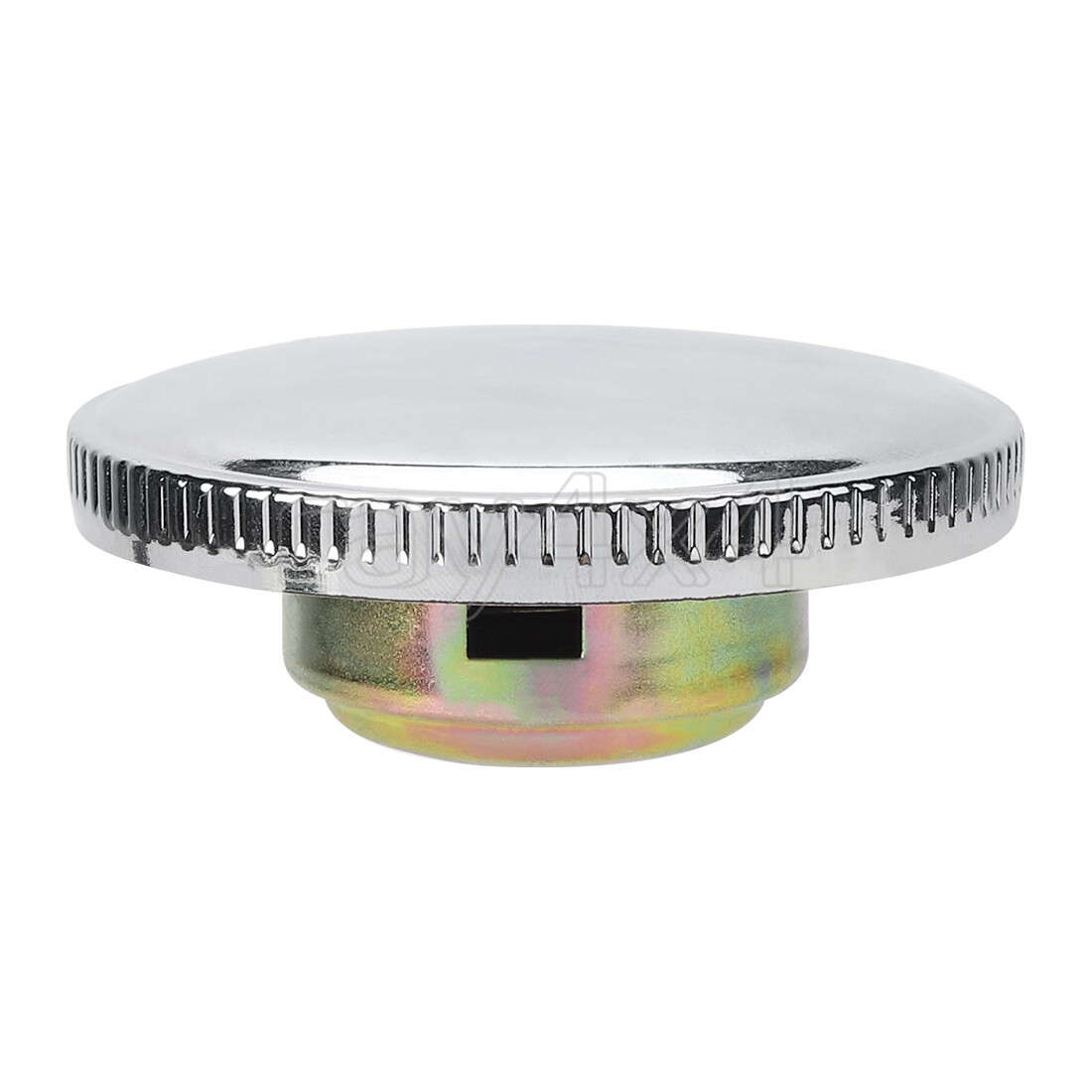 GAS CAP For HONDA CA160 CA77 XR75 FL250 CB350 CB450 CL450 S90 CB175 CL175 CA175
