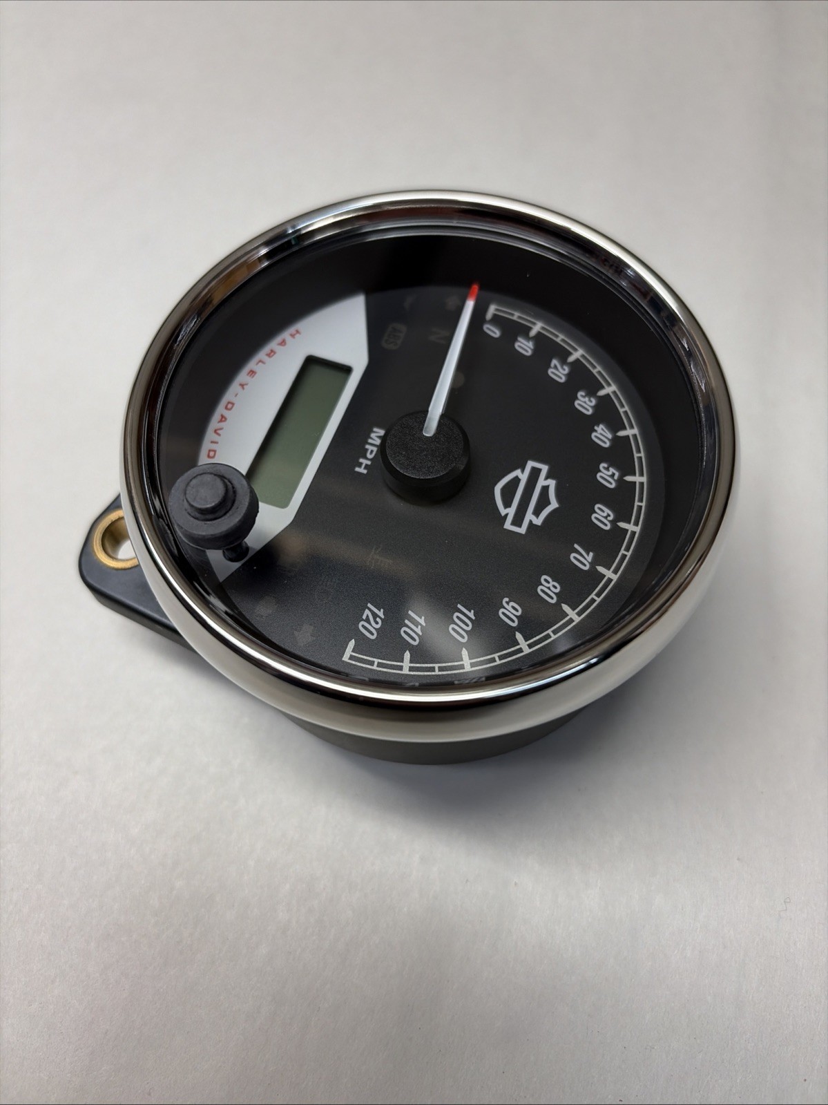 2017-2020 XG500 XG750 XG750A Speedometer MPH Cluster 70900523 Meter Gauge 47